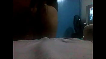 Preview 1 of Ling Massage - Li