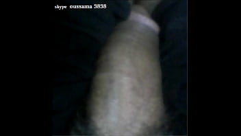 Preview 3 of Xxx Bbwrep - SKYPE OUSSAMA 3838
