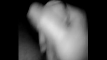 Preview 1 of Bed Shairing Step Mom - para vos 3