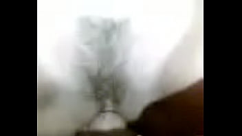 Preview 4 of Polic Xnxx - Pareja argentina (18 a&ntilde_os)