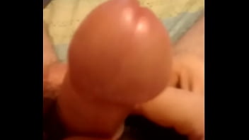 Preview 3 of Indian Feetjob Footjob - VID 20150712 232823876
