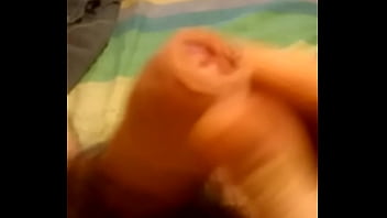 Preview 1 of Indian Feetjob Footjob - VID 20150712 232823876