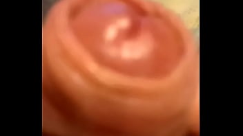 Preview 4 of Indian Feetjob Footjob - VID 20150712 232823876