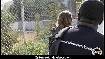 Preview 2 of Public Agen Mature - The Best of Amateur Interracial Sex 22