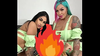 Preview 2 of Straight Bear Cum In Baitbus - Mais um sequ3str0 sucesso ??Adivinhem quem foi ?? ?