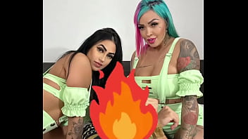 Preview 4 of Straight Bear Cum In Baitbus - Mais um sequ3str0 sucesso ??Adivinhem quem foi ?? ?