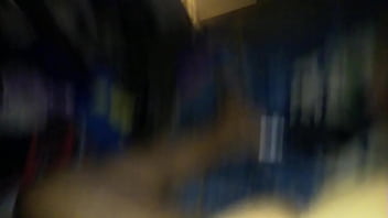 Preview 1 of Khasi Leaked Videos - my first vid
