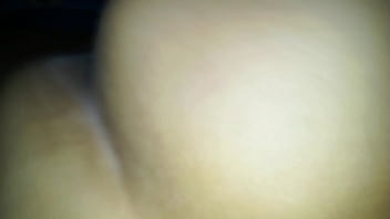 Preview 4 of Khasi Leaked Videos - my first vid