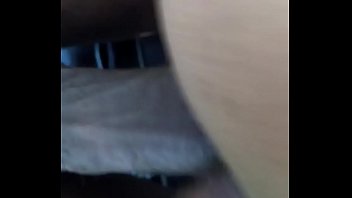 Preview 2 of Dick Rub In Public - trim.E1105274-9245-4EC6-AE8B-4D12DAA314E7.MOV