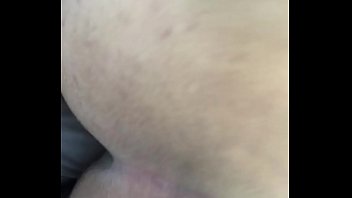 Preview 3 of Dick Rub In Public - trim.E1105274-9245-4EC6-AE8B-4D12DAA314E7.MOV