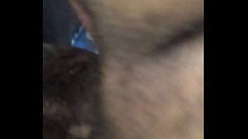 Preview 4 of Dick Rub In Public - trim.E1105274-9245-4EC6-AE8B-4D12DAA314E7.MOV