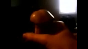 Preview 3 of Arab Gay Grosse - Vid&eacute_o-0178