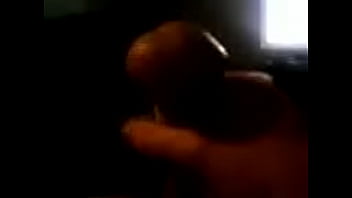 Preview 1 of Arab Gay Grosse - Vid&eacute_o-0178