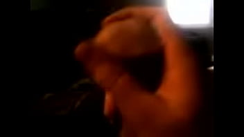 Preview 4 of Arab Gay Grosse - Vid&eacute_o-0178