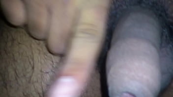 Preview 4 of New Mom Xx Hd - MOV 0011