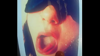 Preview 2 of Porn Horse Anal Zoo - Tribute from Karl