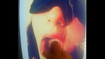 Preview 3 of Porn Horse Anal Zoo - Tribute from Karl
