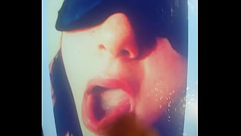 Preview 1 of Porn Horse Anal Zoo - Tribute from Karl