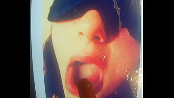 Preview 4 of Porn Horse Anal Zoo - Tribute from Karl