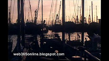 Preview 1 of Fight Vagina Out - [Web365online] Flirting 1988 1