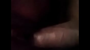 Preview 2 of Xpurn - VID 20130629 180642 46287793720