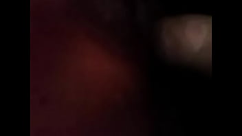 Preview 4 of Xpurn - VID 20130629 180642 46287793720