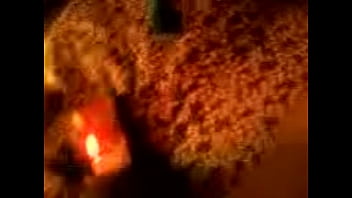 Preview 3 of Death Becomes Her - sodomie d une black