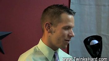 Preview 1 of Buezzer Hairy Lessbuian Hd - Nice cute gay boy on sex After these 2 deepthroat each other&#039_s dicks, 