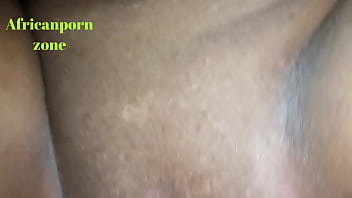 Preview 1 of At Stuck - Rain sweet invite cool sugar with big dick