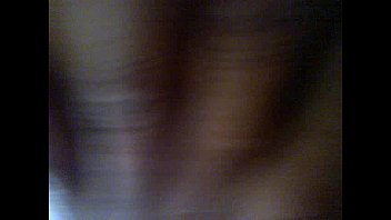 Preview 2 of Vur Me Xxxx - v&iacute_deo0001