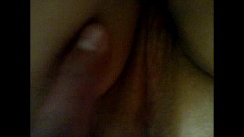 Preview 1 of Vur Me Xxxx - v&iacute_deo0001