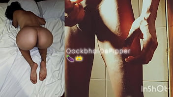 Preview 2 of Goth Pink Pussy - QockbhoiDaPipper -Tribute For(Antonanton62) E79[SUBSCRIBE TO MY XRED/SHEER MEMBERSHIP FOR FULL LENGTH VIDEOS]
