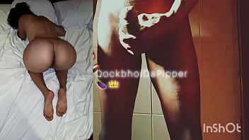 Preview 4 of Goth Pink Pussy - QockbhoiDaPipper -Tribute For(Antonanton62) E79[SUBSCRIBE TO MY XRED/SHEER MEMBERSHIP FOR FULL LENGTH VIDEOS]