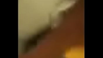 Preview 1 of Bocah Perkosa Tnte Tnte - Great anal 001