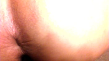 Preview 2 of My Girl Susie - VIDEO0006