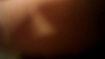 Preview 1 of My Girl Susie - VIDEO0006
