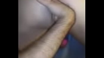 Preview 2 of Uae Xxx Tuob - Getting ready to be fistes 1st time 001