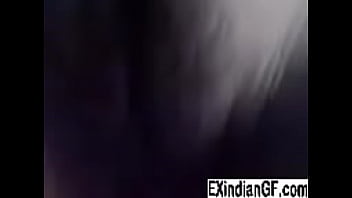 Preview 4 of Sney Leon Sex Hd - Indian slut filmed by her BF