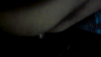 Preview 2 of Me Cousin - cachando con pelotero despues del sauna