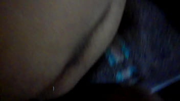 Preview 1 of Me Cousin - cachando con pelotero despues del sauna