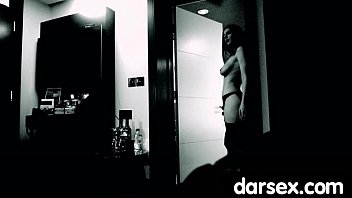 Preview 2 of Squrt Drk - Heavenly Moments With Gorgeous Chick 6