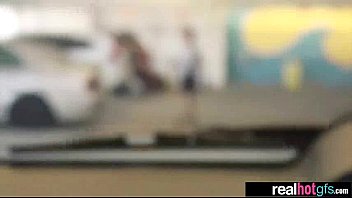 Preview 2 of Big Dengar - Hard Sex On Camera With Nasty Horny Gfriend movie-09