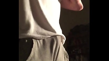 Preview 1 of Xxx Move Huge Lib Habshi - hard and horny