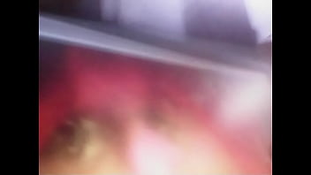 Preview 2 of Wife Elder Brother Censored - Meera Bhabhi
