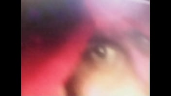 Preview 3 of Wife Elder Brother Censored - Meera Bhabhi