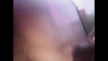 Preview 4 of Wife Elder Brother Censored - Meera Bhabhi