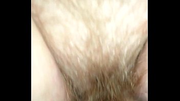 Preview 3 of Norwegian Gays - my sexy milf wanted my cum