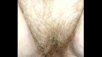 Preview 1 of Norwegian Gays - my sexy milf wanted my cum