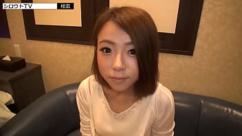 Preview 1 of Thief Teen Porn - full version https://bit.ly/3qqWuQh