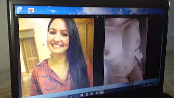 Preview 1 of Mo Gracie - IMG 1464.MOV